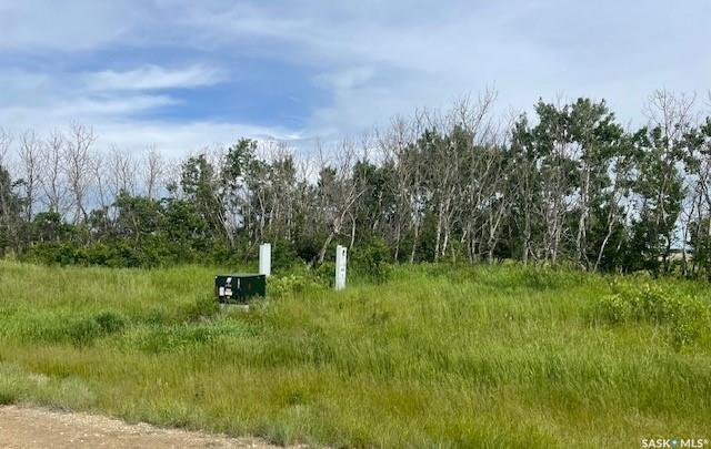 Lot 4 Viceroy Road, SK039912, Saskatchewan,