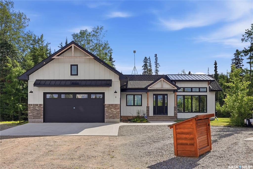 6 Rewerts Bay, SK039914, Saskatchewan,