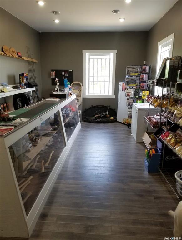 Third View of 0 4th Street, Bone Creek Rm No. 108, Saskatchewan, S0N 2N0