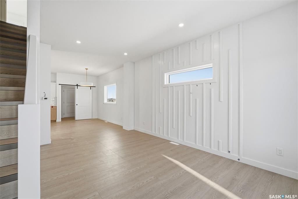 Third View of 1428 Besnard Drive, Martensville, Saskatchewan, S0K 2T1