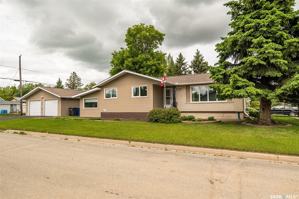 217 8th Street E, SK039923, Saskatchewan,