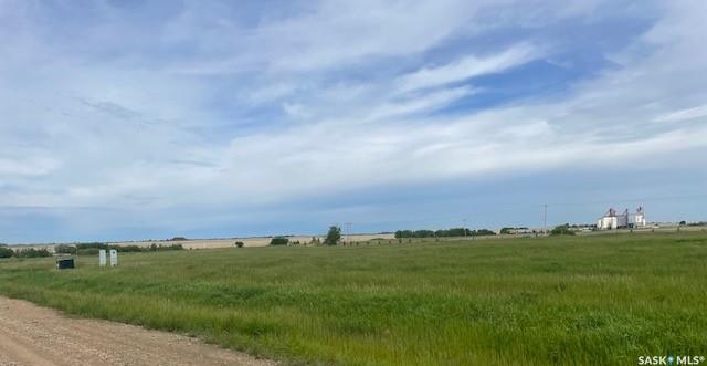 Lot 1 Viceroy Road, SK039929, Saskatchewan,