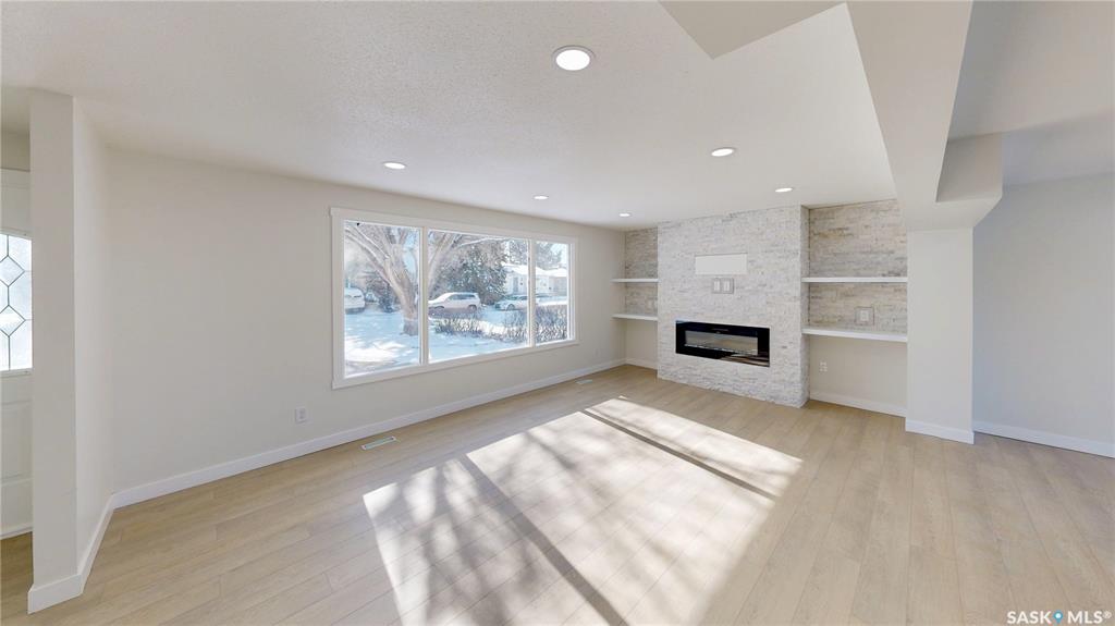 Fourth View of 3022 Lacon Street, Douglas Place, Regina, Saskatchewan, S4N 2A8