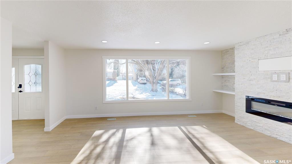 Fifth View of 3022 Lacon Street, Douglas Place, Regina, Saskatchewan, S4N 2A8