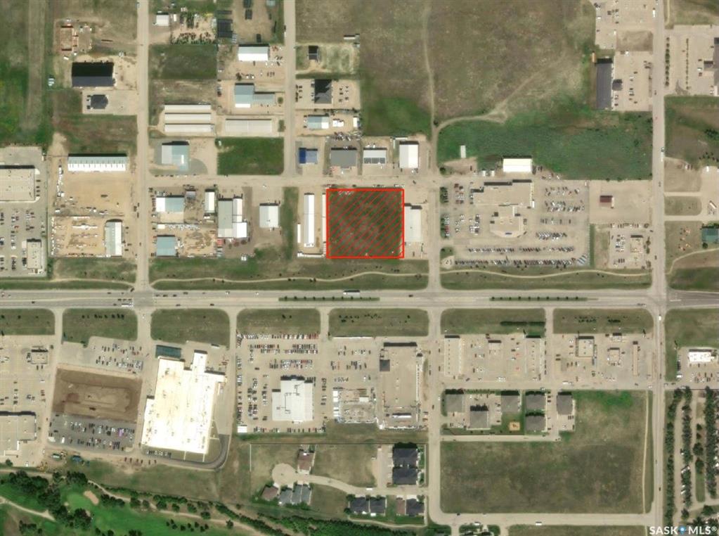 3 Mckenzie Lane, SK039933, Saskatchewan,