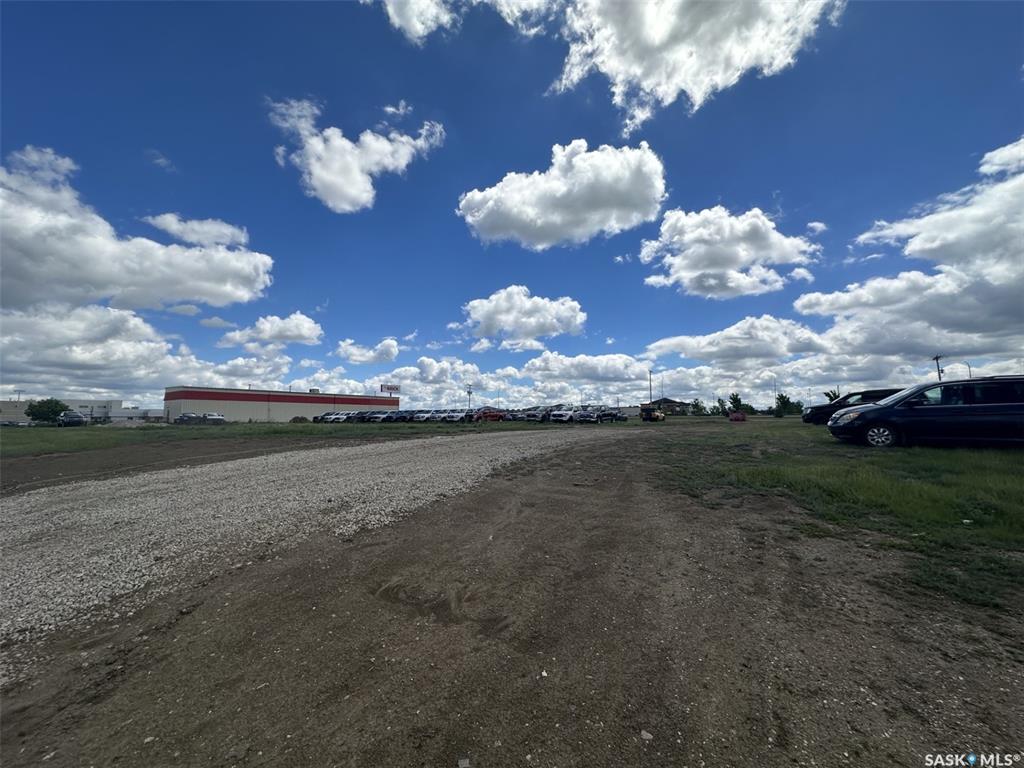 Fourth View of 3 Mckenzie Lane, In City Limits, Moose Jaw, Saskatchewan, S6J 1M6
