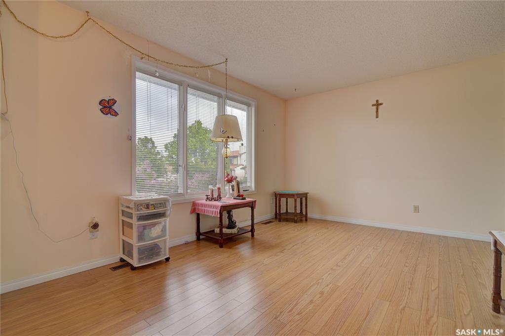 Fourth View of 3003 Doan Drive, Gardiner Heights, Regina, Saskatchewan, S4V 1H6