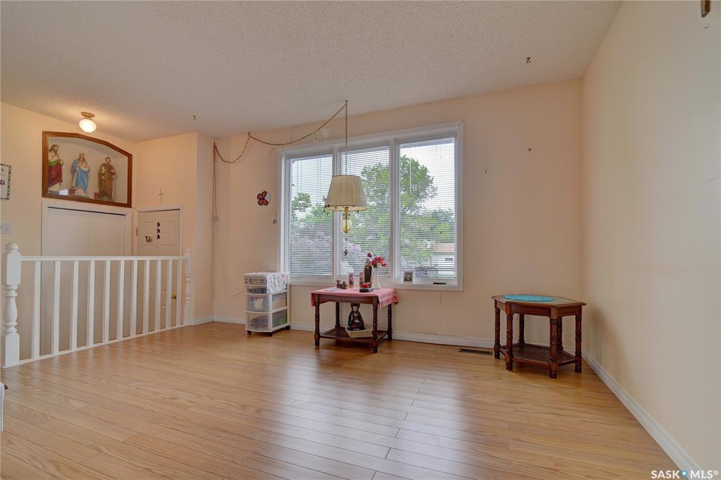 Fifth View of 3003 Doan Drive, Gardiner Heights, Regina, Saskatchewan, S4V 1H6