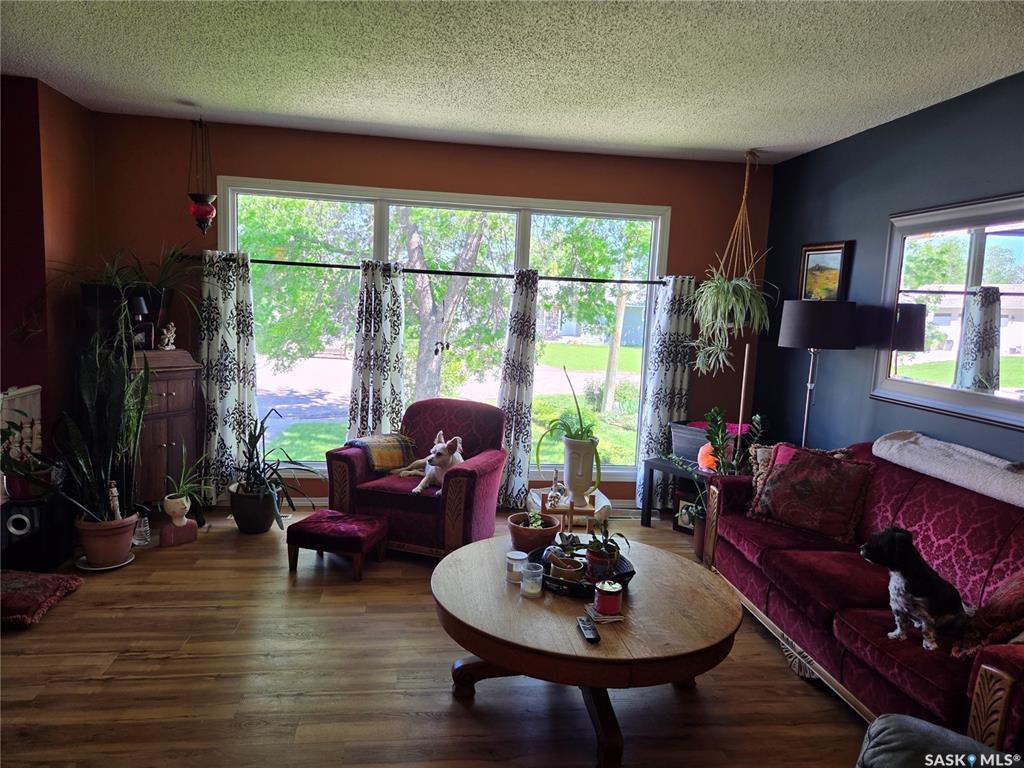 Fifth View of 519 1st Street Nw, Wadena, Saskatchewan, S0A 4J0
