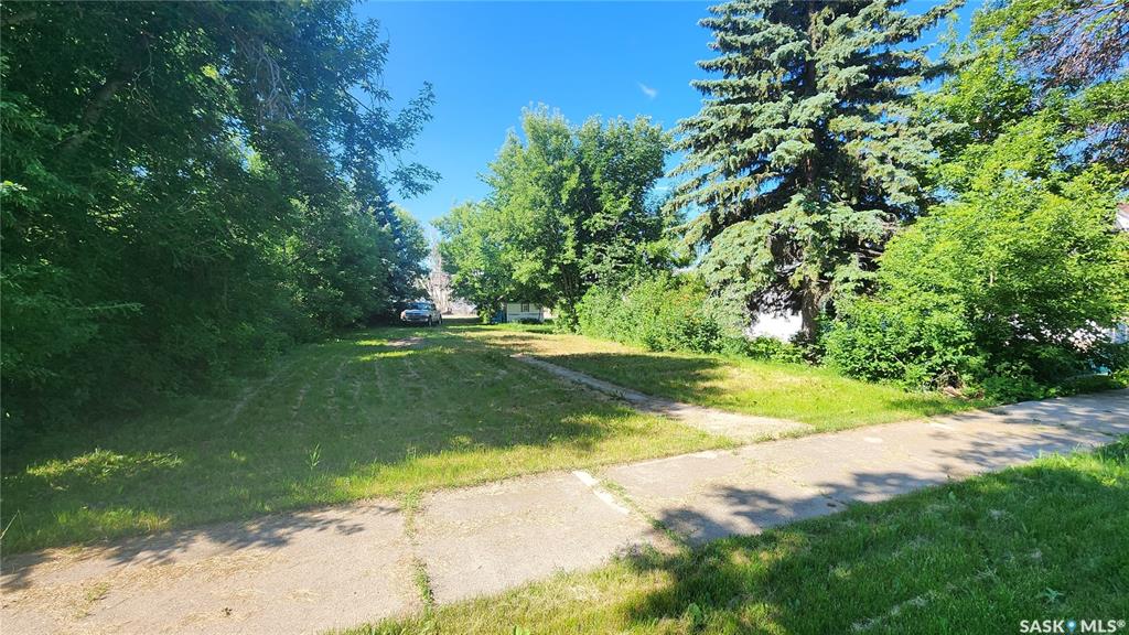 131 5th Avenue, SK039939, Saskatchewan,