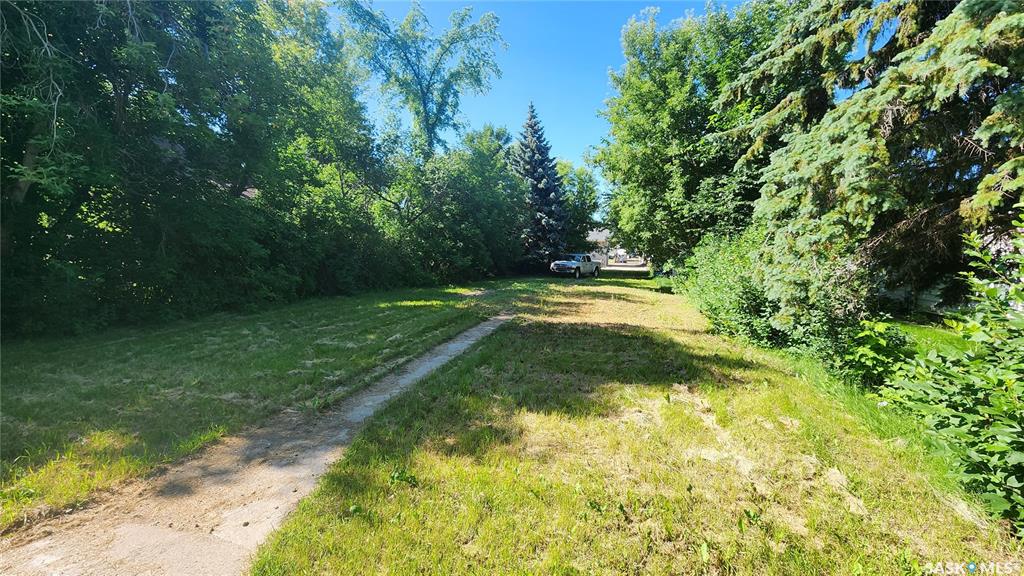 Second View of 131 5th Avenue, Melville, Saskatchewan, S0A 2P0