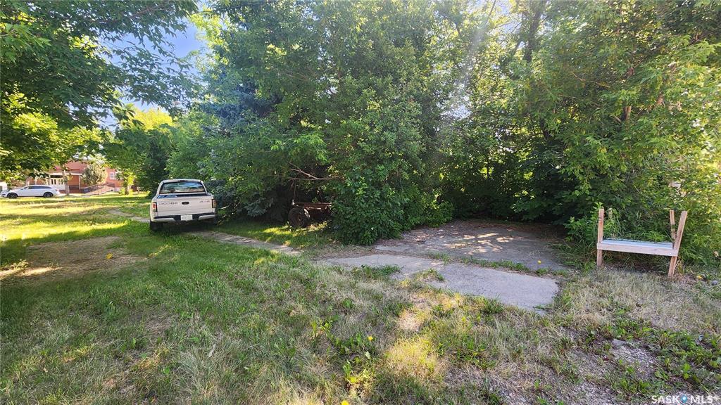 Third View of 131 5th Avenue, Melville, Saskatchewan, S0A 2P0