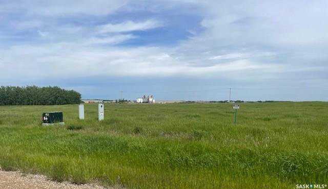 Lot 2 Viceroy Road, SK039942, Saskatchewan,