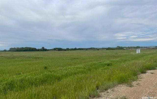 Lot 12 Viceroy Road, SK039951, Saskatchewan,