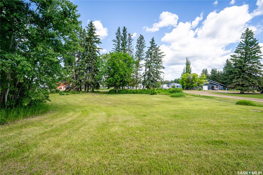 153 1st Street E, SK039955, Saskatchewan,