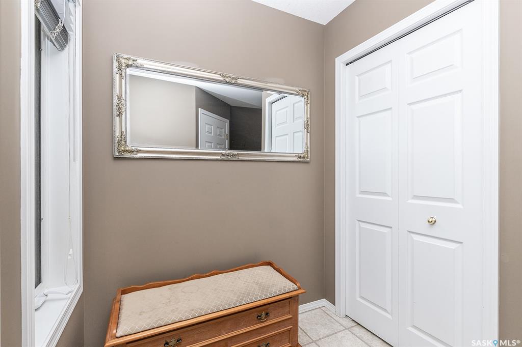 Fourth View of 111 Fairbrother Crescent #5, Silverspring, Saskatoon, Saskatchewan, S7S 1L3