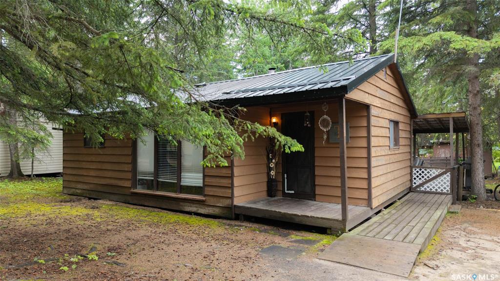 18 Greig Street, SK039958, Saskatchewan,