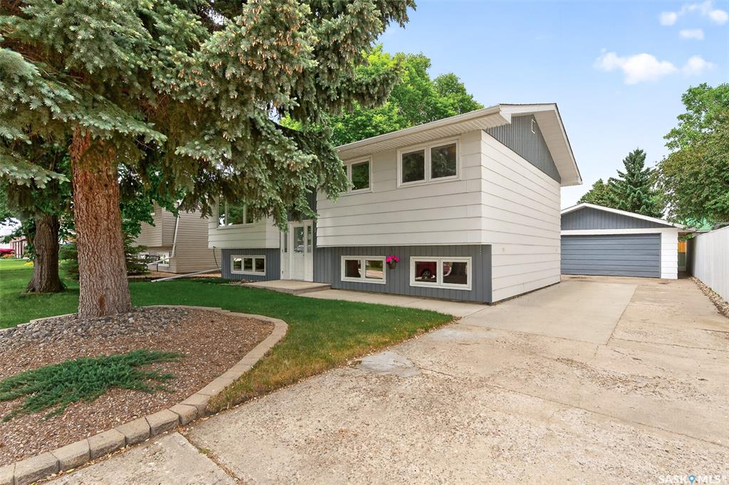 1612 Rutherford Street, SK039961, Saskatchewan,