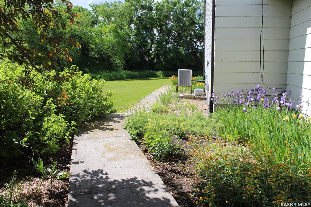 Third View of Sander Acreage, Buffalo Rm No. 409, Saskatchewan, S0K 4W0