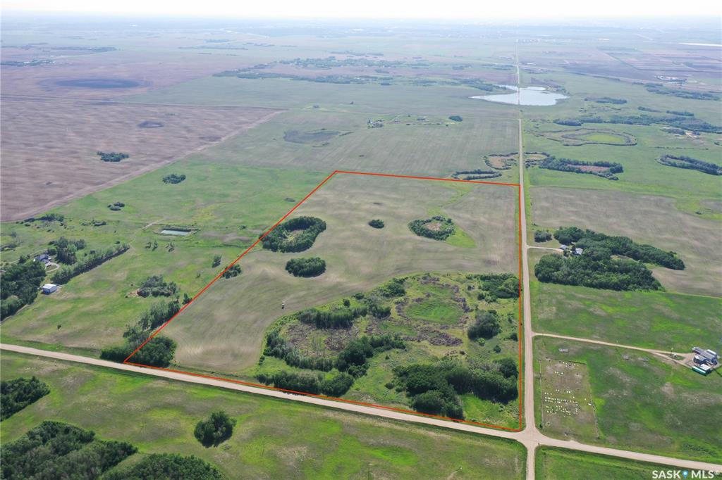 Saskatoon 77 Acres, SK039968, Saskatchewan,