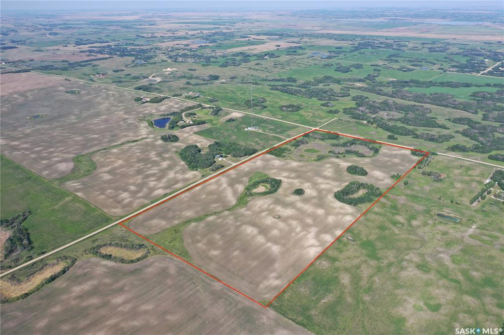 Fourth View of Saskatoon 77 Acres, Saskatoon, Saskatchewan, S7W 0A7