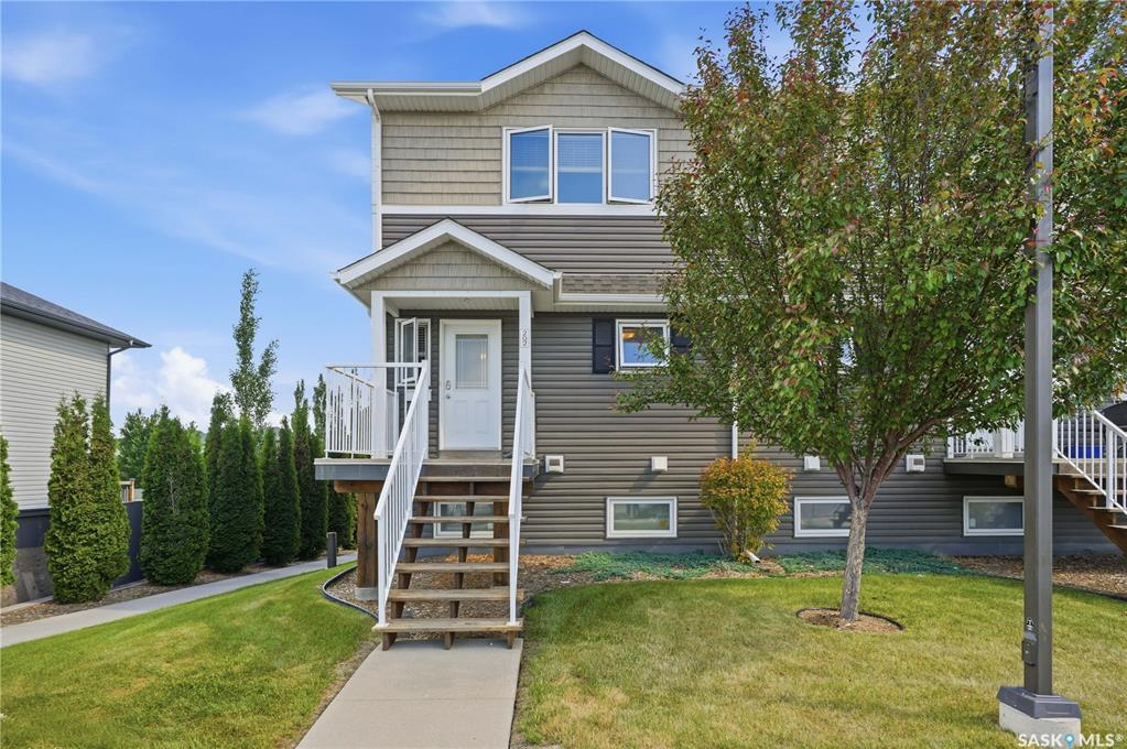 275 Pringle Lane #202, SK039970, Saskatchewan,