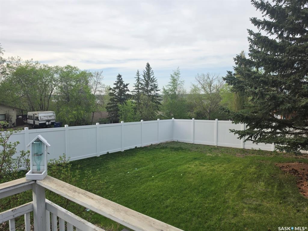 Fifth View of 180 10th Street, Buena Vista, Saskatchewan, S2V 1B1