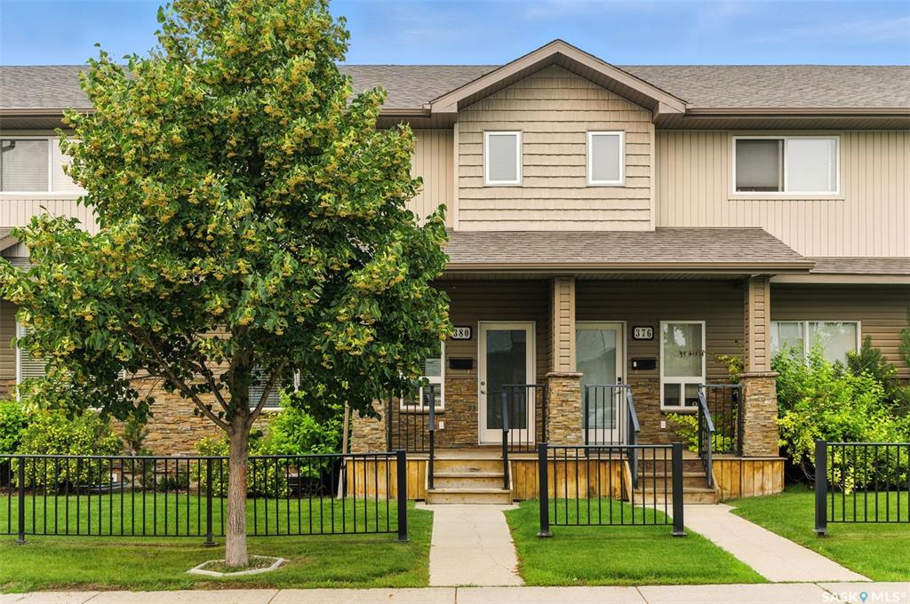 380 Willowgrove Lane, SK039974, Saskatchewan,