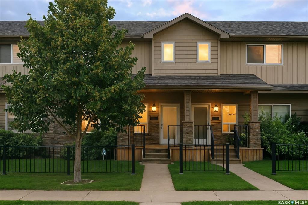 Fifth View of 380 Willowgrove Lane, Willowgrove, Saskatoon, Saskatchewan, S7W 0E5