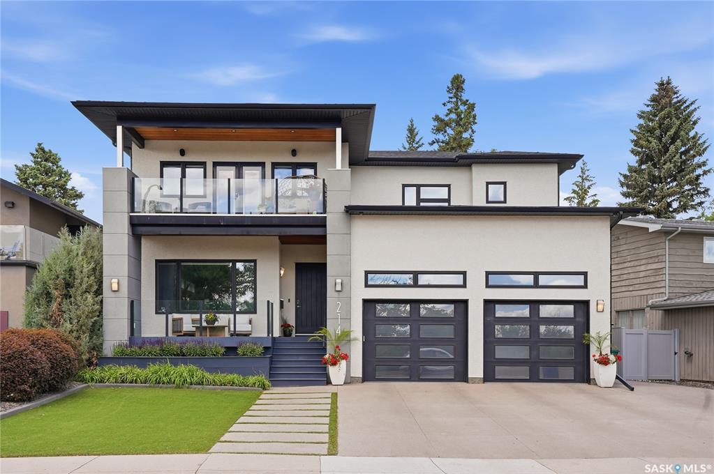 214 Skeena Crescent, SK039975, Saskatchewan,