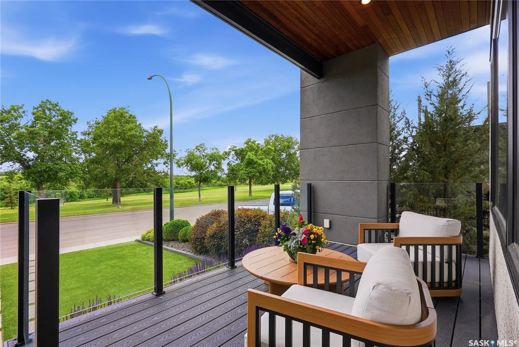 Fourth View of 214 Skeena Crescent, River Heights SA, Saskatoon, Saskatchewan, S7K 4G8