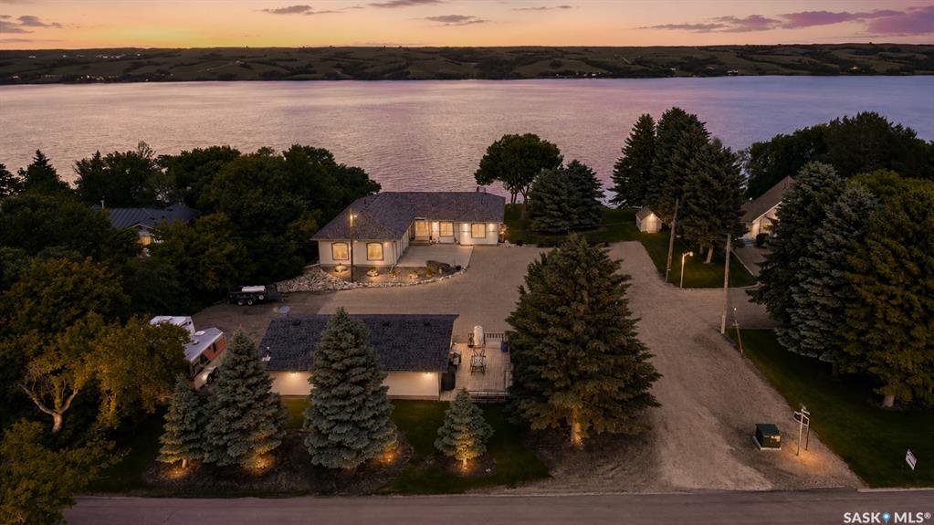 Second View of 1232 Tatanka Drive, Sun Valley, Saskatchewan, S0C 4H0