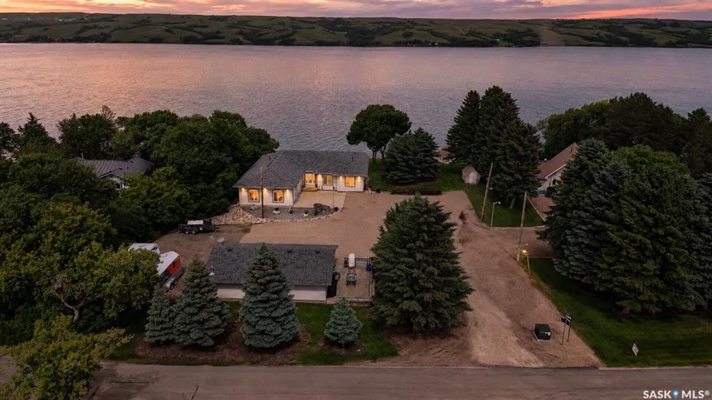 Third View of 1232 Tatanka Drive, Sun Valley, Saskatchewan, S0C 4H0