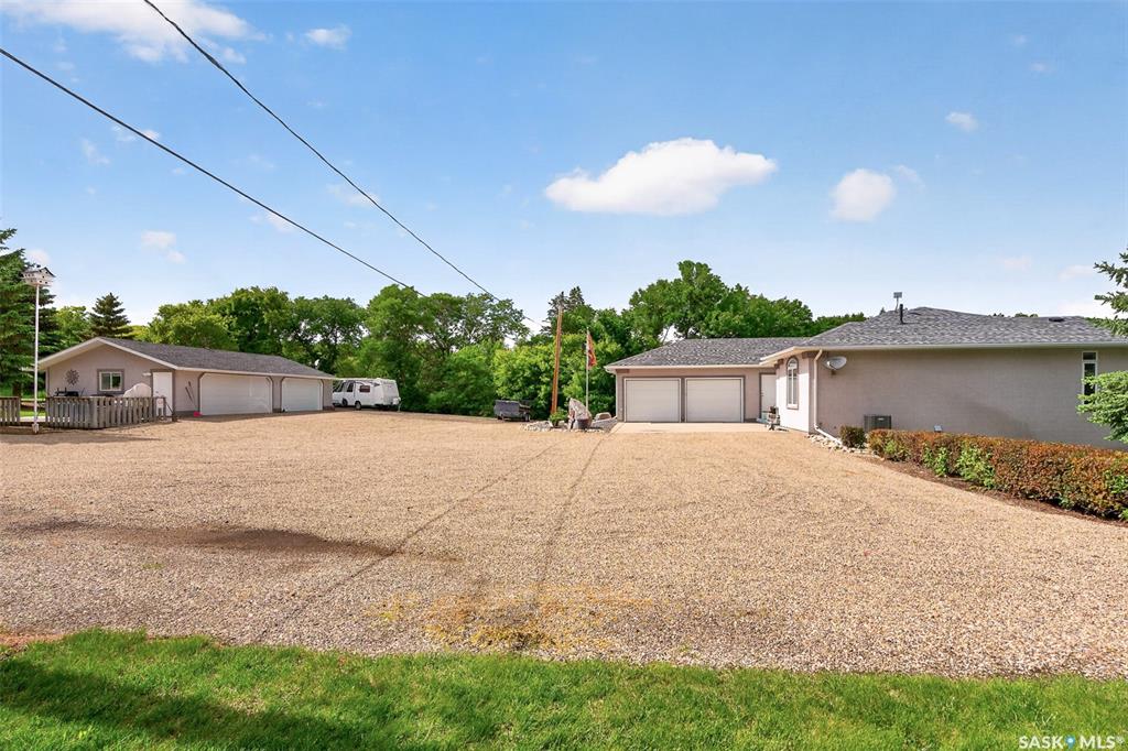 Fifth View of 1232 Tatanka Drive, Sun Valley, Saskatchewan, S0C 4H0