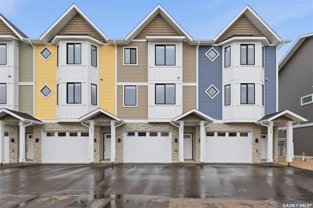 3220 11 Th Street W #123, SK039981, Saskatchewan,