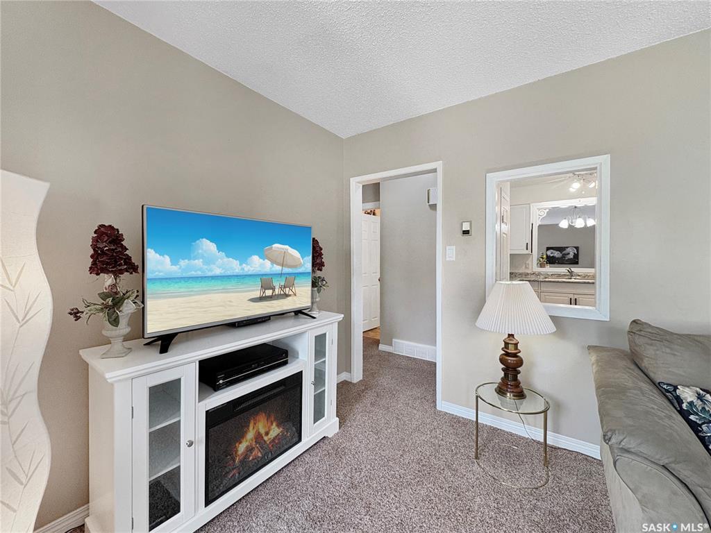 Fourth View of 602 104th Street, Riverview NB, North Battleford, Saskatchewan, S9A 1M8