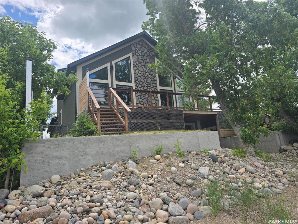 152 Criddle Avenue, SK039984, Saskatchewan,