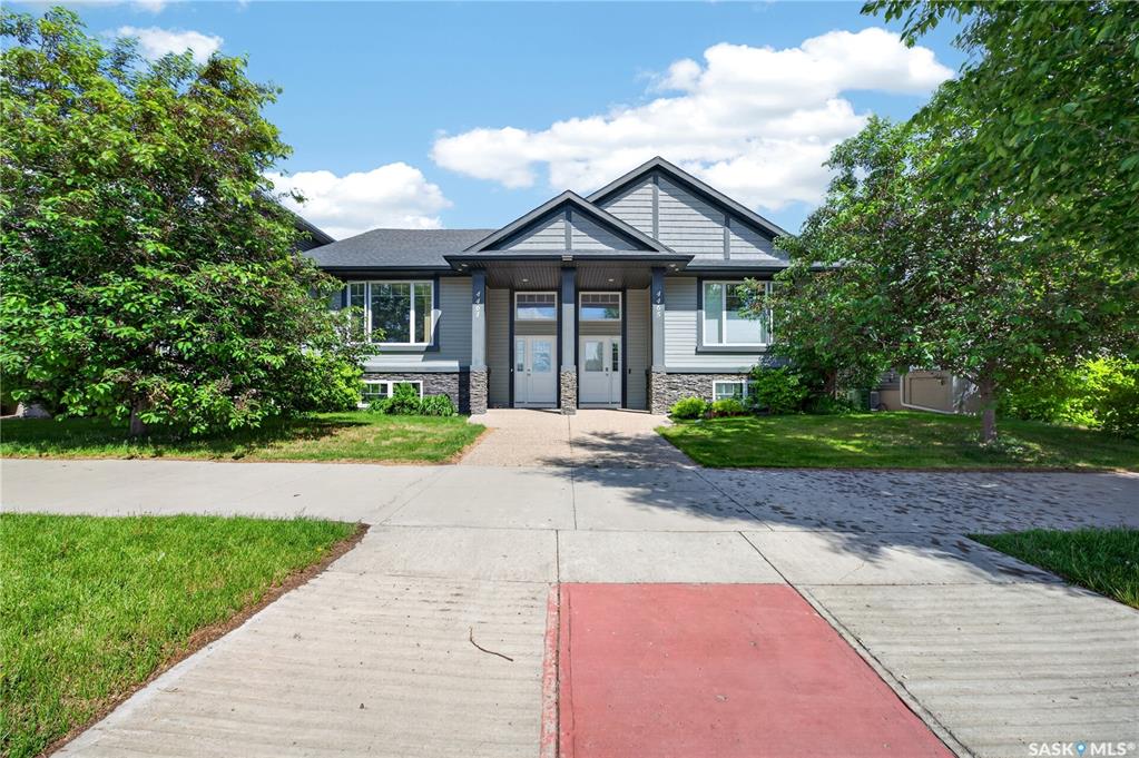 4461 James Hill Road, SK039986, Saskatchewan,