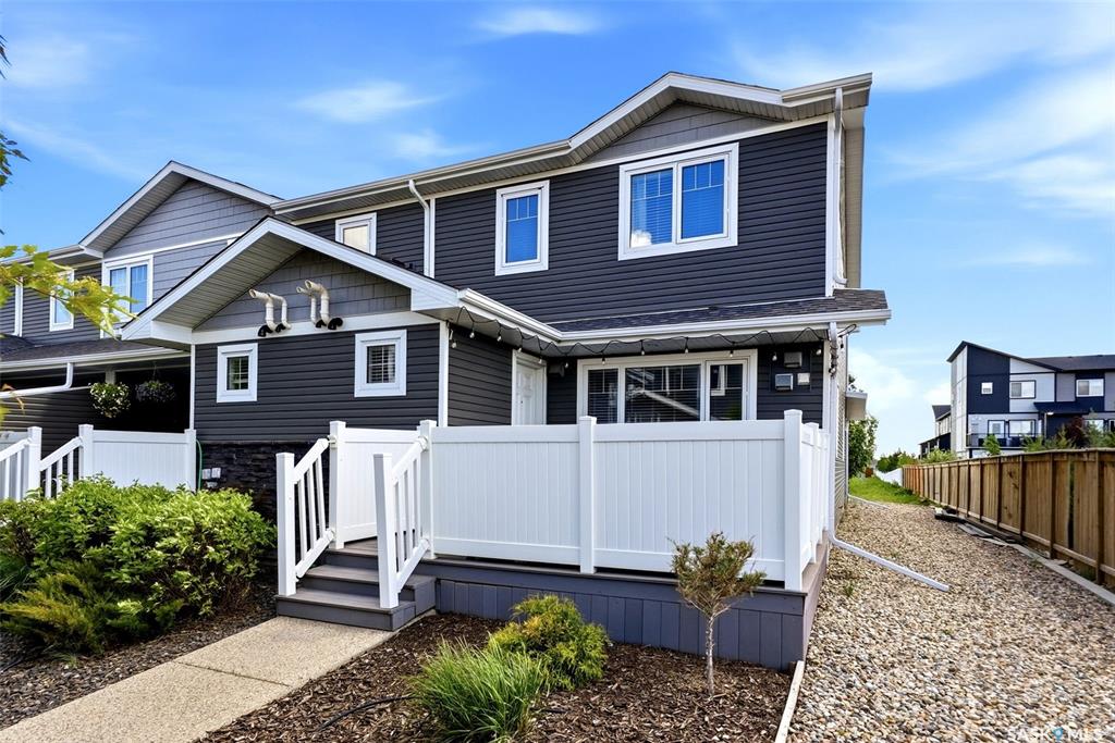 3455 Elgaard Drive, SK039987, Saskatchewan,