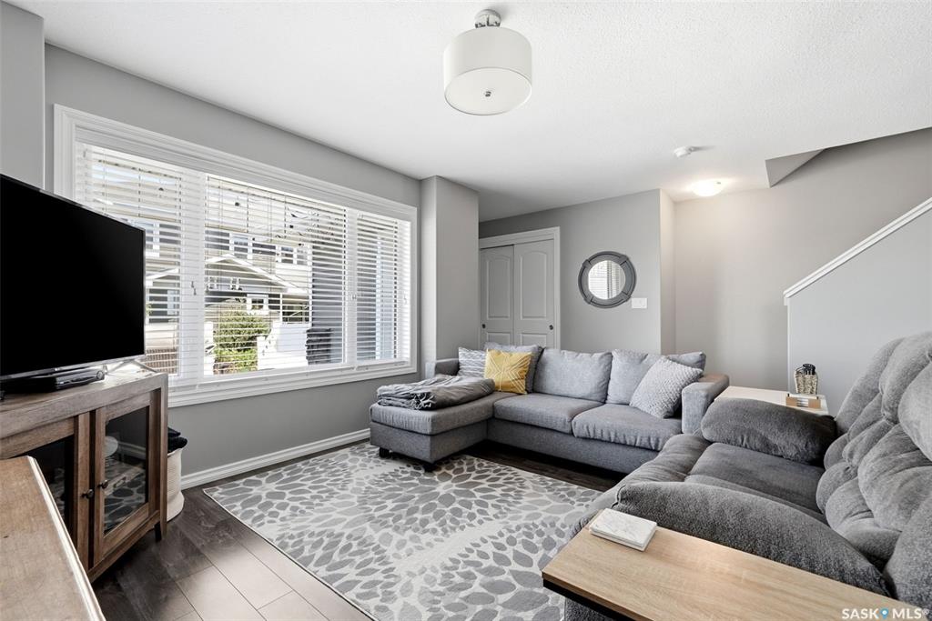 Fifth View of 3455 Elgaard Drive, Hawkstone, Regina, Saskatchewan, S4X 0N4