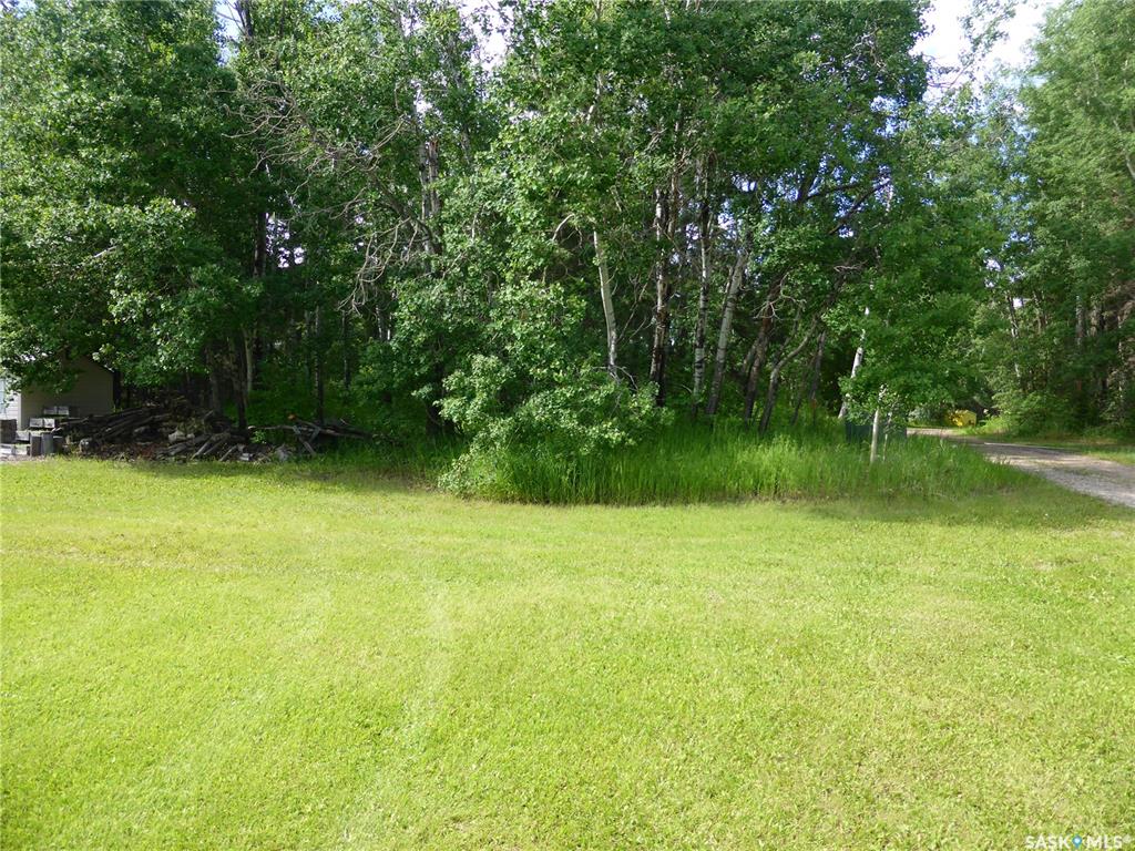 Main View of 78 Lakeshore Drive, Kivimaa-Moonlight Bay, Saskatchewan, S0M 1J0