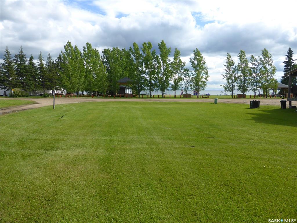 Second View of 78 Lakeshore Drive, Kivimaa-Moonlight Bay, Saskatchewan, S0M 1J0