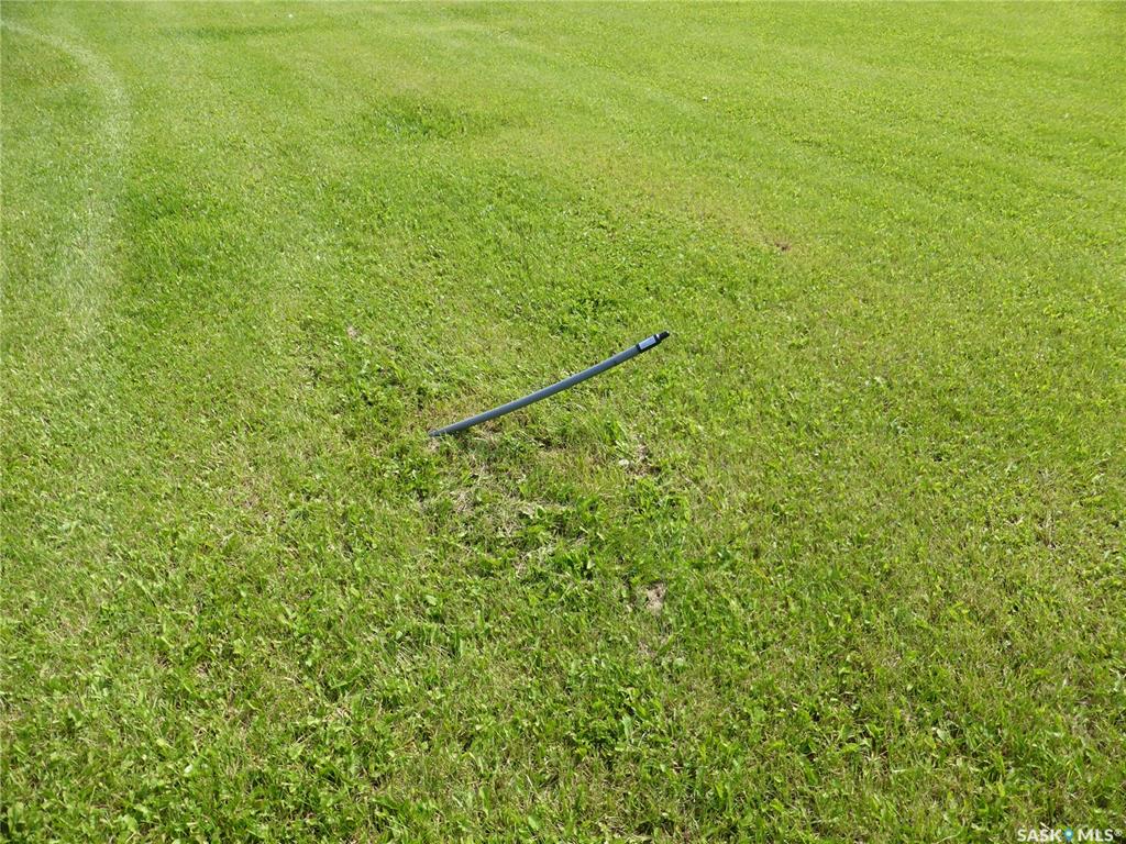 Third View of 78 Lakeshore Drive, Kivimaa-Moonlight Bay, Saskatchewan, S0M 1J0