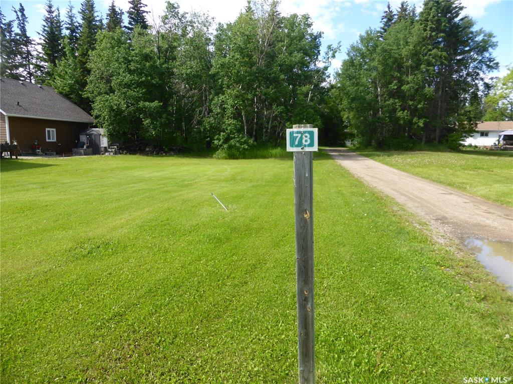 Fourth View of 78 Lakeshore Drive, Kivimaa-Moonlight Bay, Saskatchewan, S0M 1J0