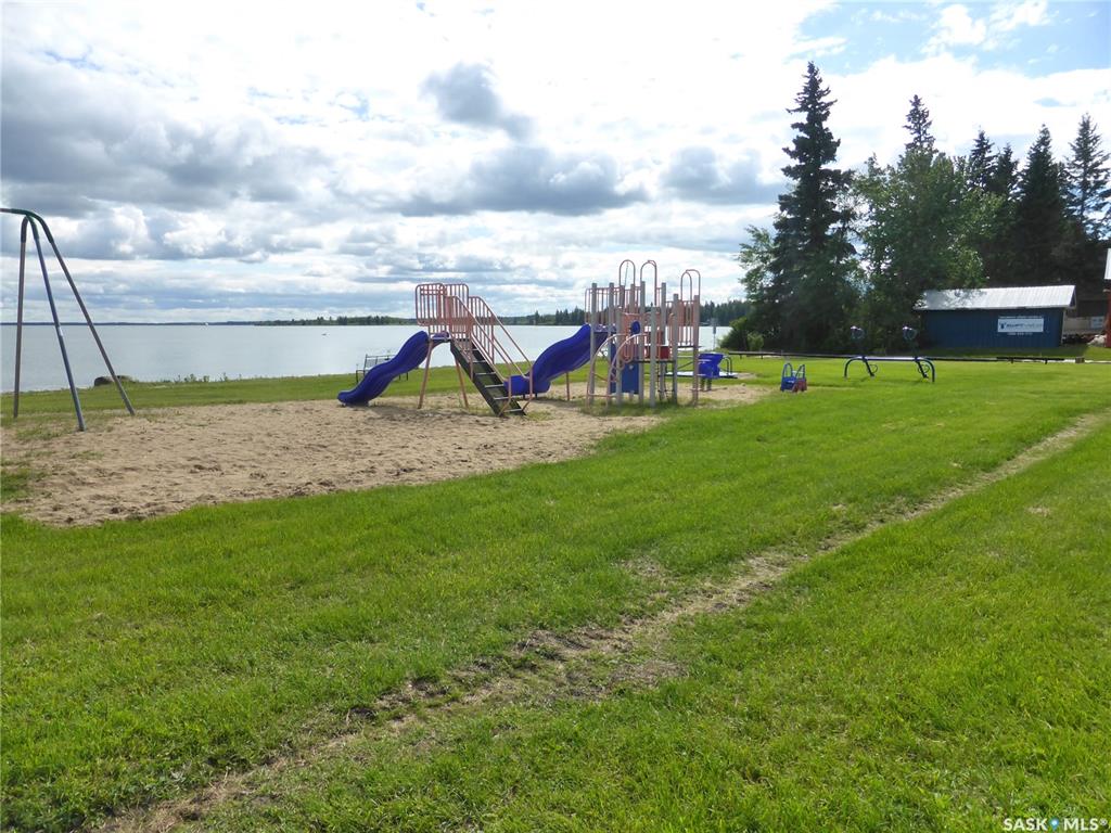 Fifth View of 78 Lakeshore Drive, Kivimaa-Moonlight Bay, Saskatchewan, S0M 1J0