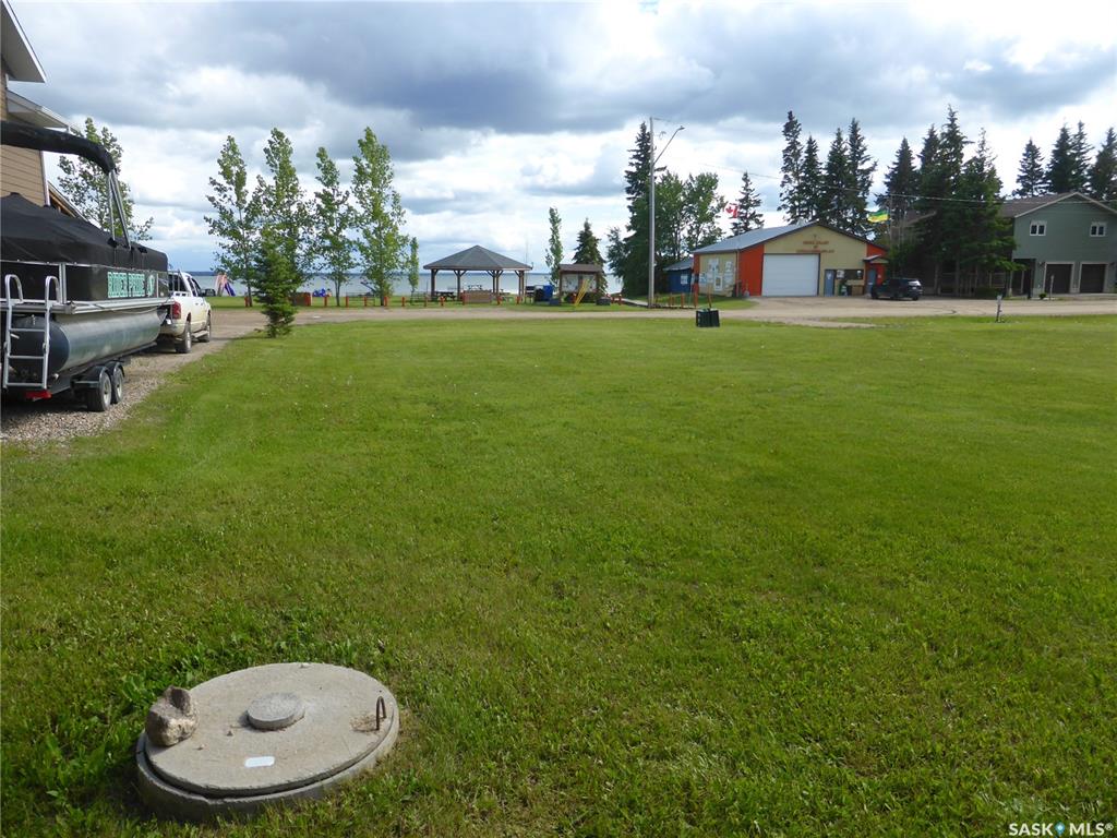 74 Lakeshore Drive, SK039993, Saskatchewan,