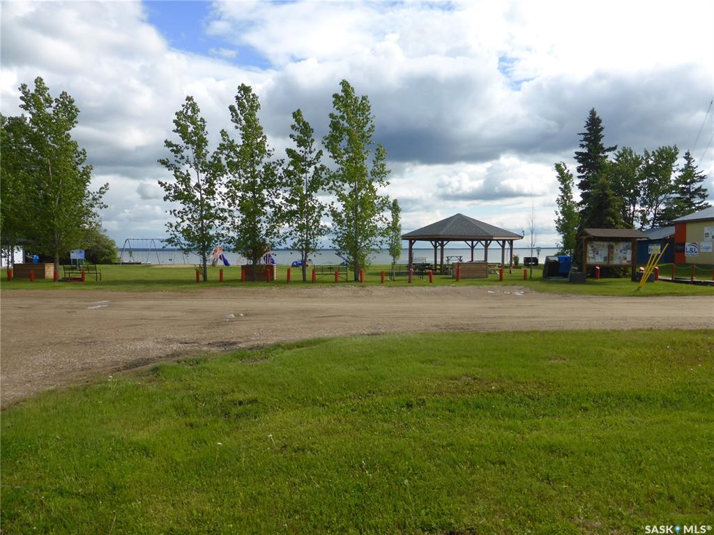 Second View of 74 Lakeshore Drive, Kivimaa-Moonlight Bay, Saskatchewan, S0M 1J0