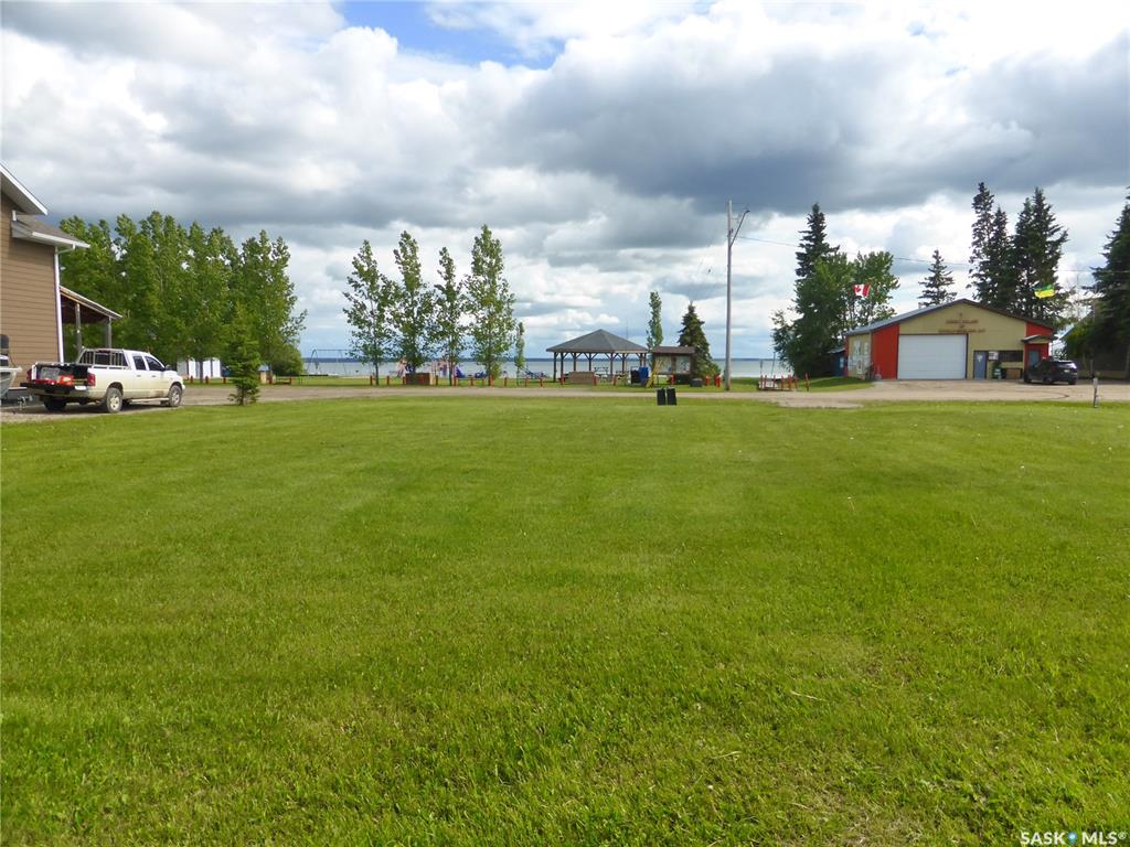 Third View of 74 Lakeshore Drive, Kivimaa-Moonlight Bay, Saskatchewan, S0M 1J0