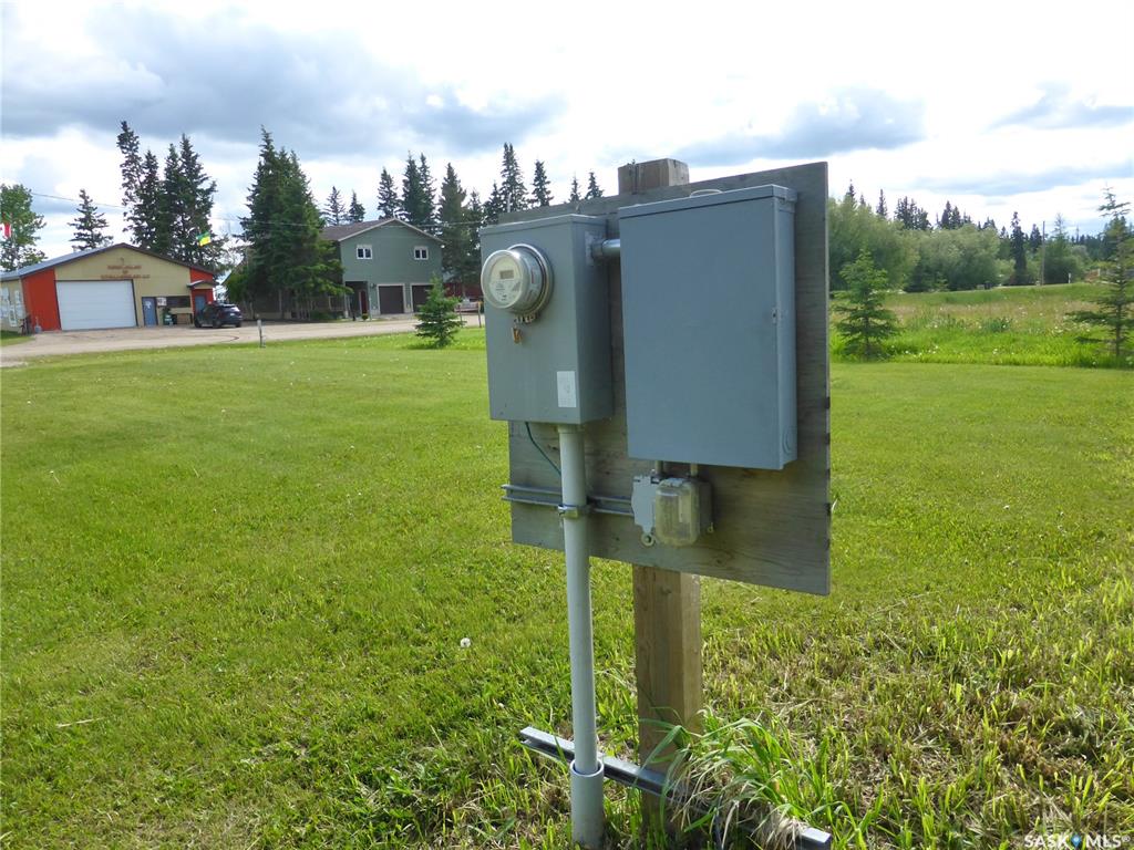 Fourth View of 74 Lakeshore Drive, Kivimaa-Moonlight Bay, Saskatchewan, S0M 1J0