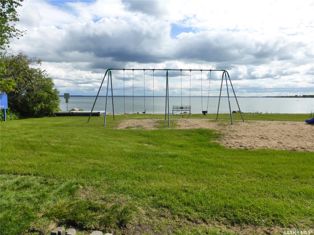 Fifth View of 74 Lakeshore Drive, Kivimaa-Moonlight Bay, Saskatchewan, S0M 1J0